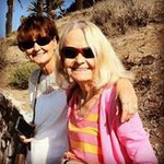 Shannon Harl Badger - @shannonharlbadger - Instagram