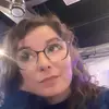 shannonbadger6 - @shannonbadger6 - TikTok
