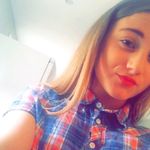 Shannon Bage - @shannon_bagexox - Instagram