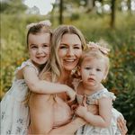 Shannon Bage - @shanbage - Instagram