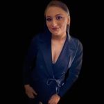 𝗦𝗵𝗮𝗻𝗻𝗼𝗻 𝗕𝗮𝗴𝗲 - @shannonbage_x - Instagram