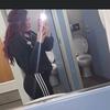 Shannon Bage - @shannonbage - TikTok