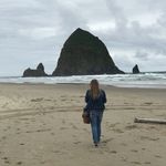 Shannon Bager - @shannon_bager_photography - Instagram