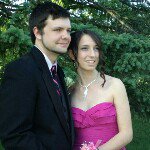 Shannon Begley - @shannon_bagel - Instagram