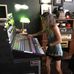 Shannon Gilbert Bagent - Facebook