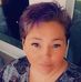 Shannon Page - Facebook