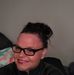 Shannon Page - Facebook