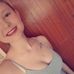 Shannon Page - Facebook