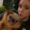 Shandog - @shannonbangs - TikTok