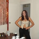 Shannon - @shannonbangs - Instagram