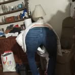 Shannon Bangs - Facebook