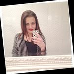 Shannon Bangs - @shannon.bangs1735 - Instagram