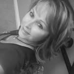 Shannon Bangs - @timetoflymybroom - Instagram