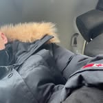Shannon Bangs - @shannon.bangs - Instagram