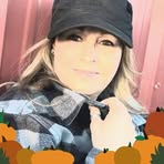 Shannon Bangs - Facebook
