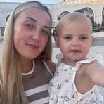 Shannon Banks - Facebook
