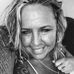 Shannon Barbee - Facebook