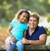 Shannon Barbee - Facebook