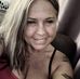 Shannon Barbee - Facebook