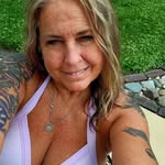 Shannon Barbee - @shannonmfbarbee8 - Instagram