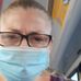 Shannon Barbee - Facebook