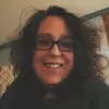 Shannon Barbee - @shannonbarbee - TikTok