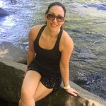 Shannon Barbee - @barbee_integrated_fitness - Instagram