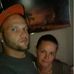 Shannon Barbee - Facebook