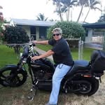 Shannon Barbee - @sbarbee69 - Instagram