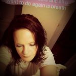 Shannon barbee - @shannonbarber.5494360 - Instagram