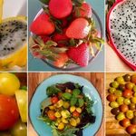 Shannon Barbee - @whole_plant_life - Instagram