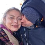Shannon Barbee - @barbeeseansgirl - Instagram