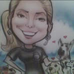 Shannon Barbee - Facebook