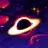 Shannon Barbee - @shannon.barbee - TikTok