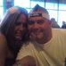 Shannon Barbee - Facebook