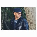 Shannon Barbee - @barbee4020 - Instagram