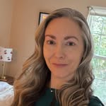 Shannon Barbee - @delia0401 - Instagram