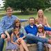 Shannon Barbee - Facebook