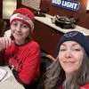 Shannon Barbee - @shannon.barbee1 - TikTok
