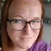 Shannon Barbee - @shannonbarbee21 - TikTok