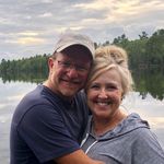 Shannon Barbee McDonald - @shanmac0803 - Instagram