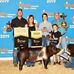 Shannon Barbee Show Pigs - Facebook
