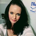 Shannon Hart - @shannon.barbee.2476 - Instagram