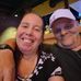 Shannon K Barbee - Facebook