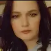 shannonb1120 - @shannonbarbee6 - TikTok