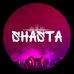 Shannen Barela - Facebook