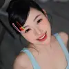 Shannon Barela - @shannon.barela8 - TikTok