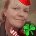 Shannon Barela - Facebook