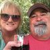 Shannon Barela - Facebook