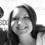 Shannon Barela - @shenanigansb87 - Instagram